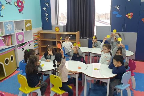photo_2022-11-10_13-16-01