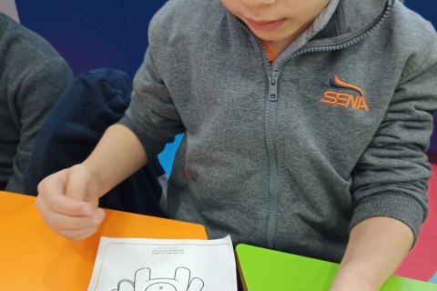 photo_2023-02-23_10-36-56
