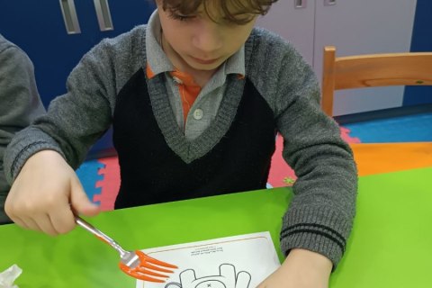 photo_2023-02-23_10-36-58