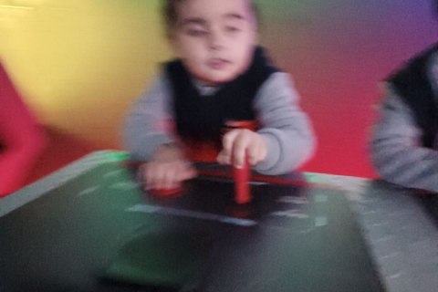 msg-1504760926-6870