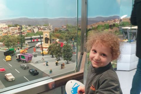 msg-1504760926-7000