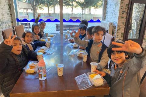 photo_2022-11-14_11-47-59