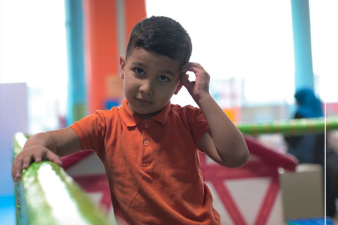 WhatsApp-Image-2023-10-19-at-10.07.40-AM-26
