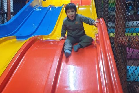1_photo_2023-03-07_15-18-01