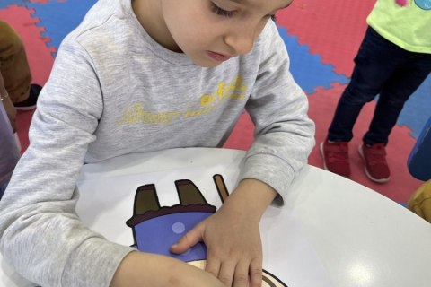 photo_2022-09-29_11-39-41