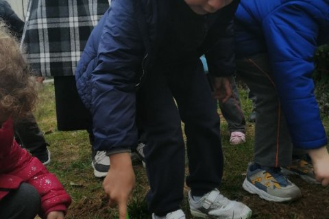 photo_2023-03-02_13-31-06