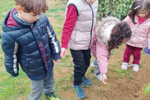 photo_2023-03-02_13-35-03