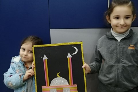 photo_2023-04-17_13-39-28