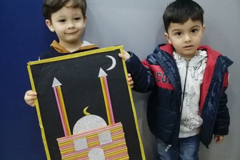 photo_2023-04-17_13-39-53