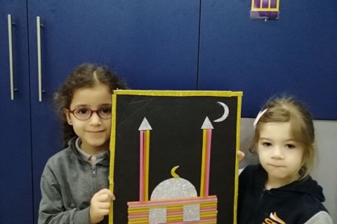 photo_2023-04-17_13-39-54