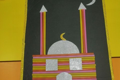 photo_2023-04-17_13-39-59