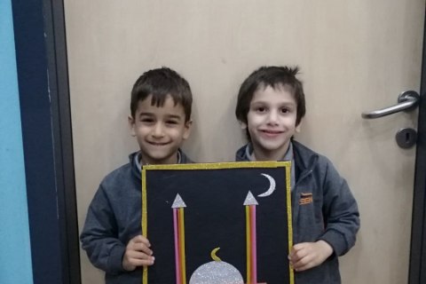 photo_2023-04-17_13-40-01