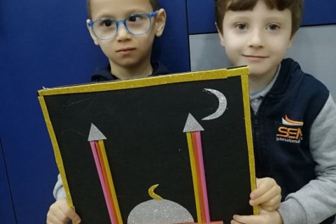 photo_2023-04-17_13-40-03