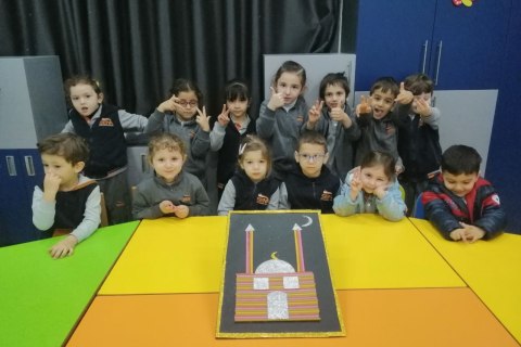 photo_2023-04-17_13-40-14