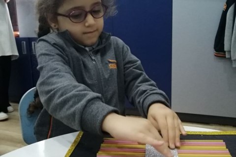 photo_2023-04-17_13-40-19