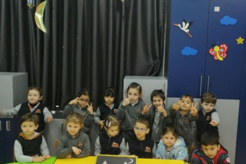 photo_2023-04-17_13-40-21