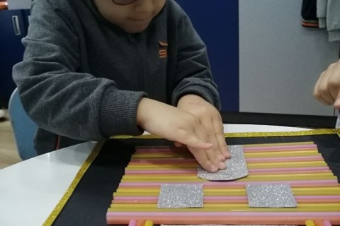 photo_2023-04-17_13-40-31