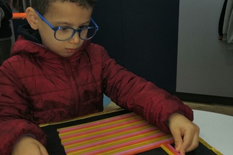 photo_2023-04-17_13-40-45