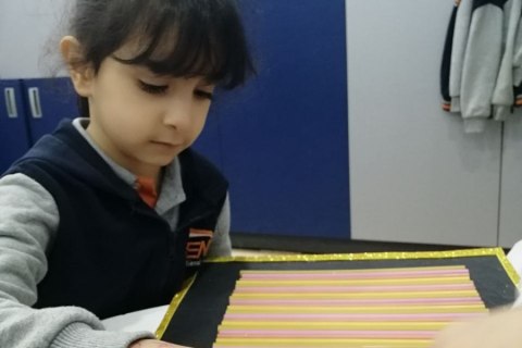 photo_2023-04-17_13-40-47