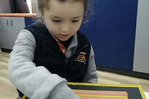 photo_2023-04-17_13-40-49