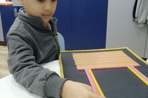 photo_2023-04-17_13-40-53