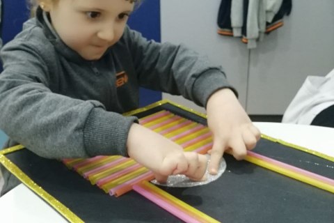 photo_2023-04-17_13-40-55