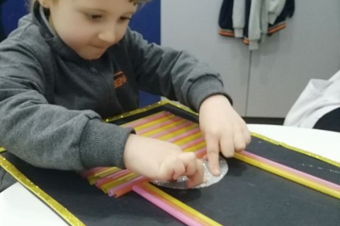 photo_2023-04-17_13-40-57