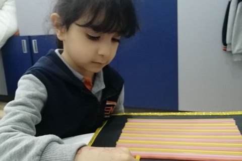 photo_2023-04-17_13-41-02