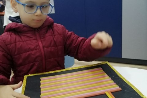 photo_2023-04-17_13-41-05