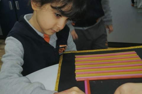 photo_2023-04-17_13-41-07