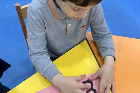 photo_2022-09-29_10-49-22