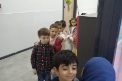 ما أحلى الرياضيات والأرقام