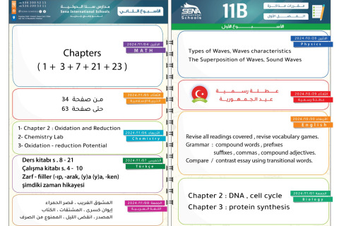 IMG-20241018-WA0010