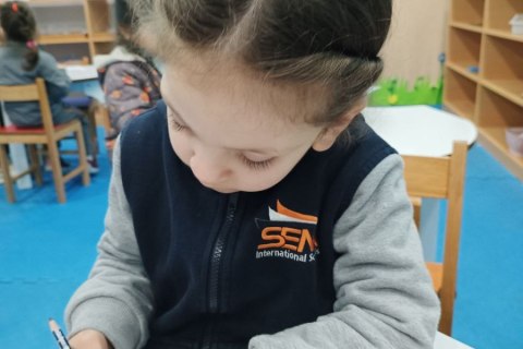 photo_2022-12-14_15-04-47