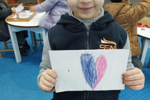 photo_2022-12-14_15-04-52