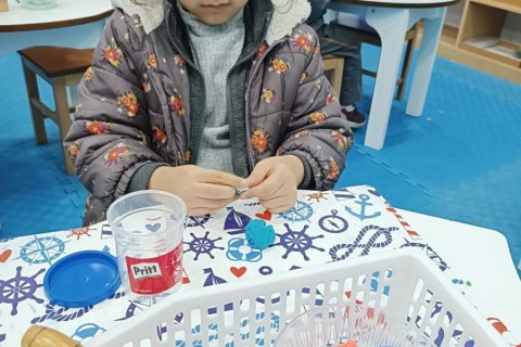 photo_2022-12-14_15-04-56