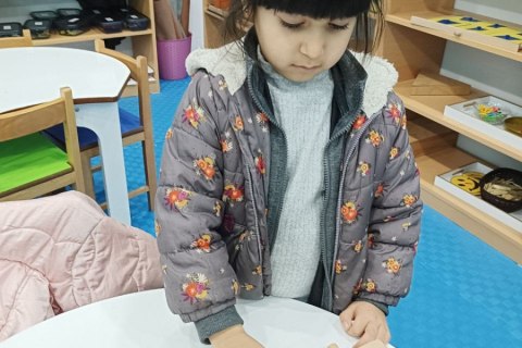 photo_2022-12-14_15-05-04