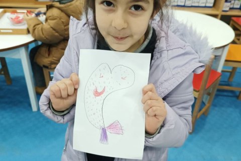 photo_2022-12-14_15-05-07