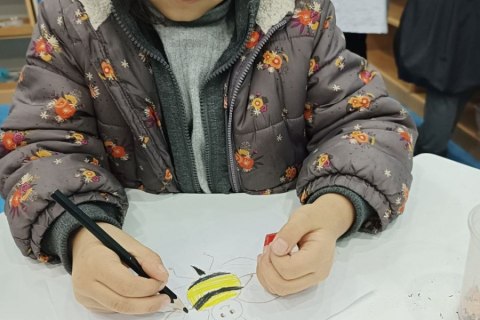 photo_2022-12-14_15-05-32