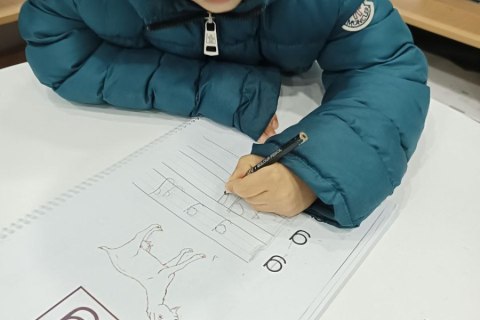 photo_2022-12-14_15-05-39