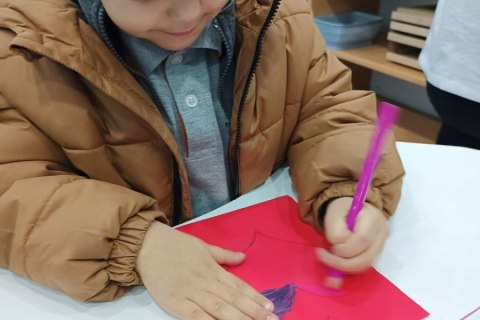 photo_2022-12-14_15-05-44