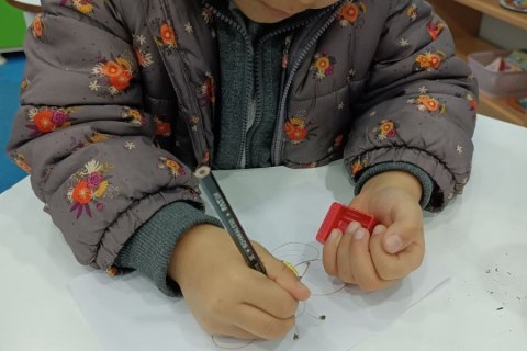 photo_2022-12-14_15-05-50