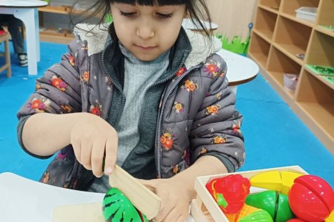 photo_2022-12-14_15-05-56