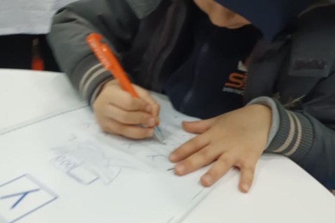 photo_2022-12-14_15-06-02