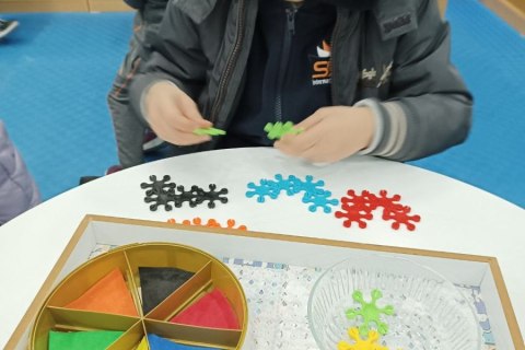 photo_2022-12-14_15-06-12