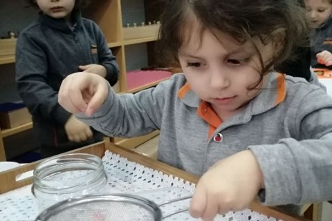 1_photo_2023-02-28_09-59-40