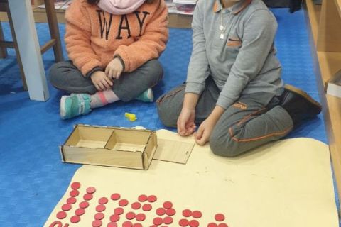 1_photo_2023-01-11_12-42-43