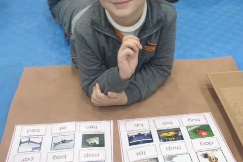 1_photo_2022-12-08_14-23-23
