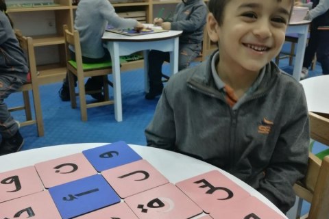 1_photo_2022-12-12_11-16-18