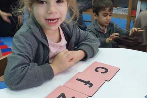 1_photo_2022-12-12_11-16-42